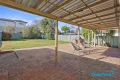 Property photo of 54 Augustine Terrace Glenroy VIC 3046