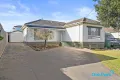 Property photo of 54 Augustine Terrace Glenroy VIC 3046