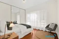 Property photo of 54 Augustine Terrace Glenroy VIC 3046