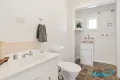 Property photo of 54 Augustine Terrace Glenroy VIC 3046