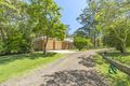 Property photo of 16 Boyd Boulevard Medowie NSW 2318