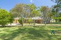 Property photo of 16 Boyd Boulevard Medowie NSW 2318