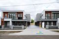 Property photo of 4/561 Boronia Road Wantirna VIC 3152