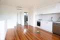 Property photo of 4/561 Boronia Road Wantirna VIC 3152