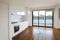 Property photo of 4/561 Boronia Road Wantirna VIC 3152