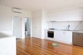 Property photo of 4/561 Boronia Road Wantirna VIC 3152