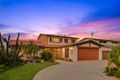Property photo of 74 Tepequar Drive Maroochydore QLD 4558