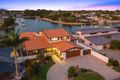 Property photo of 74 Tepequar Drive Maroochydore QLD 4558