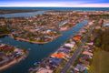 Property photo of 74 Tepequar Drive Maroochydore QLD 4558