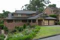 Property photo of 14 Jade Place West Pennant Hills NSW 2125