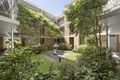 Property photo of 16/177 Power Street Hawthorn VIC 3122