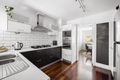 Property photo of 16/177 Power Street Hawthorn VIC 3122
