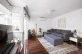 Property photo of 16/177 Power Street Hawthorn VIC 3122