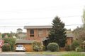 Property photo of 21 Mayfield Drive Mount Waverley VIC 3149