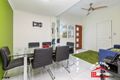 Property photo of 12 Firefly Street Durack QLD 4077