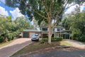 Property photo of 12 Firefly Street Durack QLD 4077