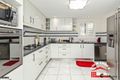 Property photo of 12 Firefly Street Durack QLD 4077