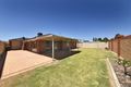 Property photo of 57 Jindare Loop Carramar WA 6031