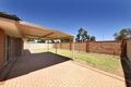 Property photo of 57 Jindare Loop Carramar WA 6031