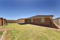 Property photo of 57 Jindare Loop Carramar WA 6031