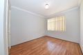 Property photo of 57 Jindare Loop Carramar WA 6031