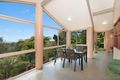 Property photo of 31 Hillcrest Avenue Goonellabah NSW 2480