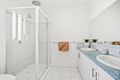 Property photo of 13 Park Lane Point Cook VIC 3030