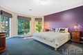 Property photo of 13 Park Lane Point Cook VIC 3030