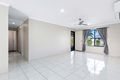 Property photo of 95 Martin Street Point Vernon QLD 4655
