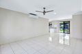 Property photo of 95 Martin Street Point Vernon QLD 4655