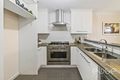 Property photo of 9 Tasos Drive Munno Para West SA 5115