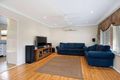 Property photo of 18 Ayles Road Winston Hills NSW 2153
