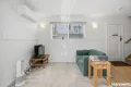 Property photo of 3/2 Tamar Crescent Greens Beach TAS 7270