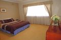 Property photo of 45 Doyle Road Revesby NSW 2212
