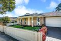 Property photo of 1/5 Sandford Street Highett VIC 3190