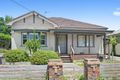 Property photo of 40 Eastwood Street Bakery Hill VIC 3350