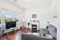 Property photo of 40 Eastwood Street Bakery Hill VIC 3350