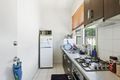 Property photo of 40 Eastwood Street Bakery Hill VIC 3350