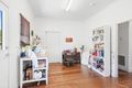 Property photo of 40 Eastwood Street Bakery Hill VIC 3350