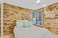 Property photo of 74 Tepequar Drive Maroochydore QLD 4558