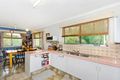 Property photo of 40 Bokirana Crescent Kirwan QLD 4817