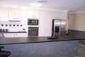 Property photo of 39 Amadeus Circuit Springfield Lakes QLD 4300
