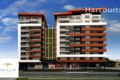 Property photo of 64/22 Broughton Street Campbelltown NSW 2560