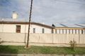 Property photo of 119 Carlisle Street Glanville SA 5015