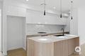 Property photo of 30 Petermann Circuit Yarrabilba QLD 4207