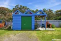 Property photo of 3/2 Tamar Crescent Greens Beach TAS 7270