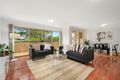 Property photo of 5/92 John Whiteway Drive Gosford NSW 2250