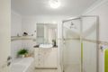 Property photo of 5/92 John Whiteway Drive Gosford NSW 2250