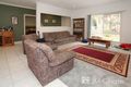 Property photo of 1/2 Owen Street Mitcham VIC 3132