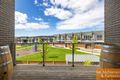 Property photo of 83/47 Mowatt Street Queanbeyan East NSW 2620